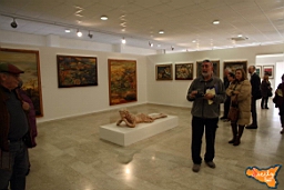 Santa Ninfa 19 11 2016 255.jpg